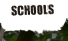 Schools