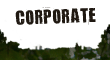 Corporate