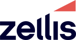 Zellis Logo