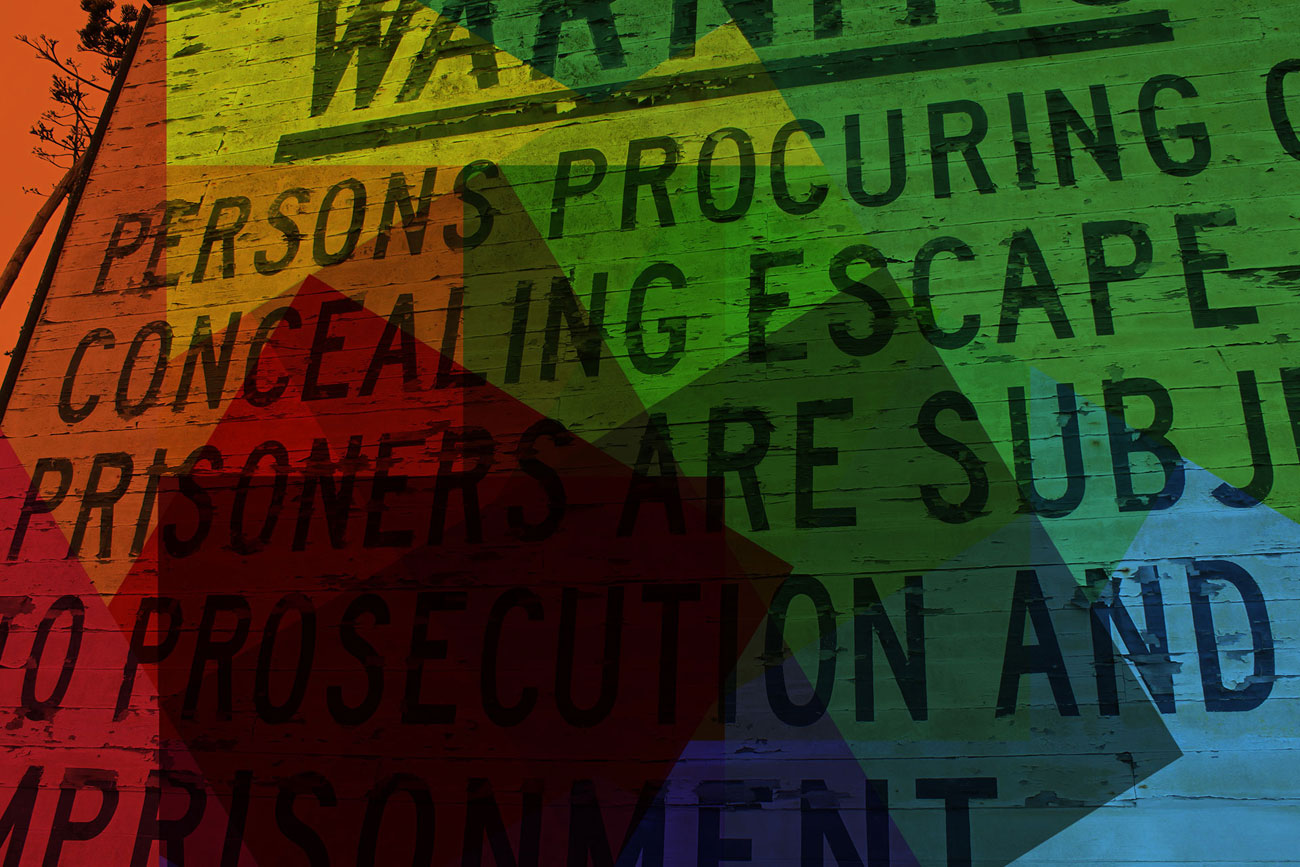 banneralcatraz_color