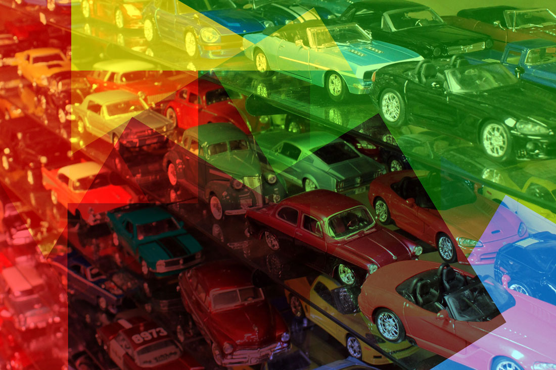 bannertoycars_color