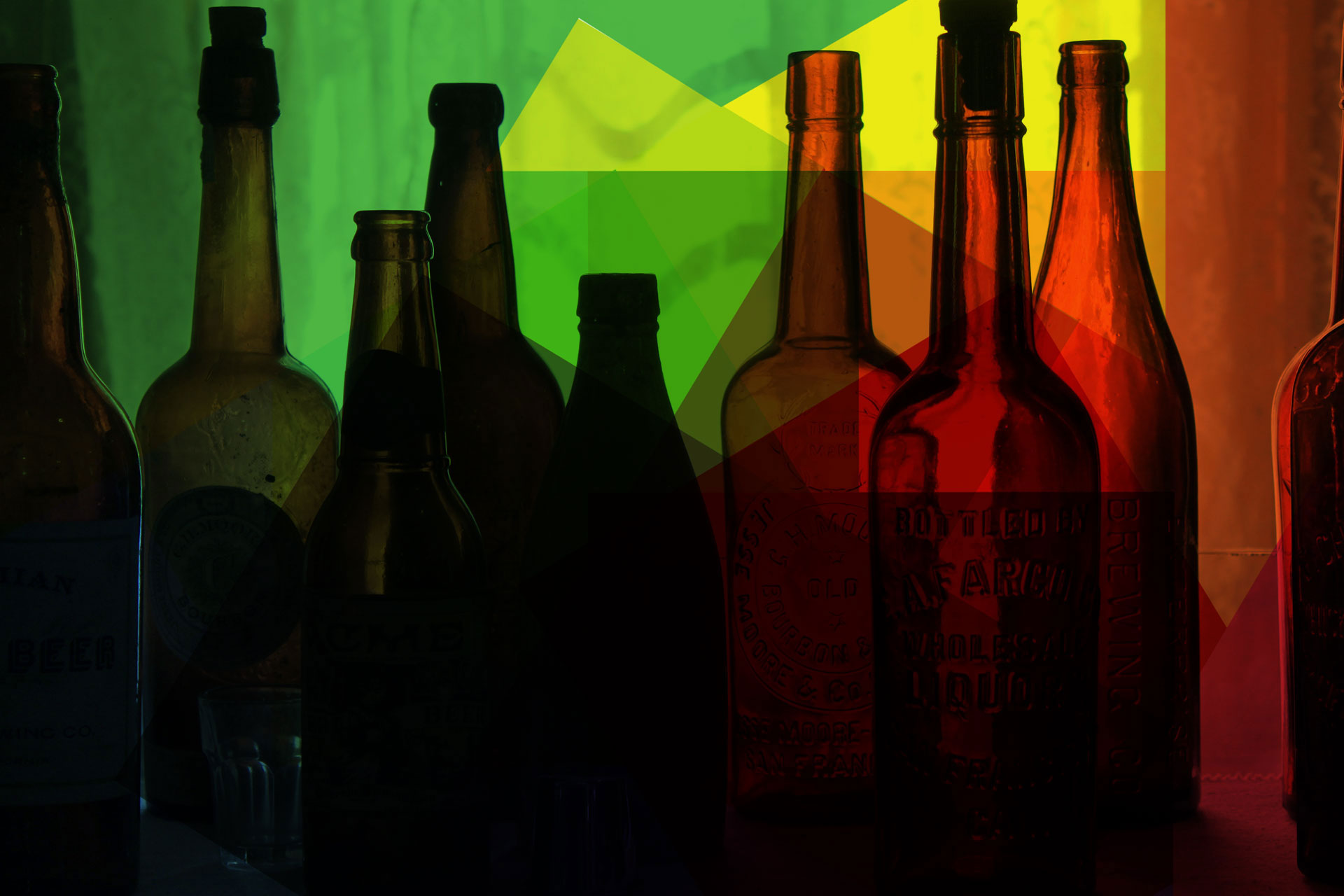 bottlesbanner_color