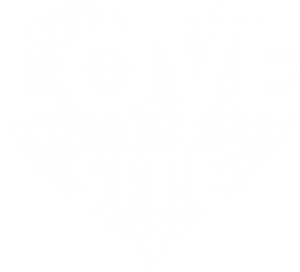 Maddison Creative - Love at first site logo
