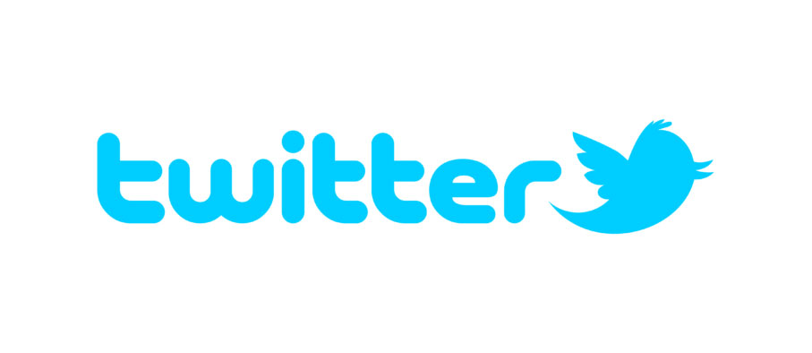 Twitter Logo | Maddison Creative | Web design