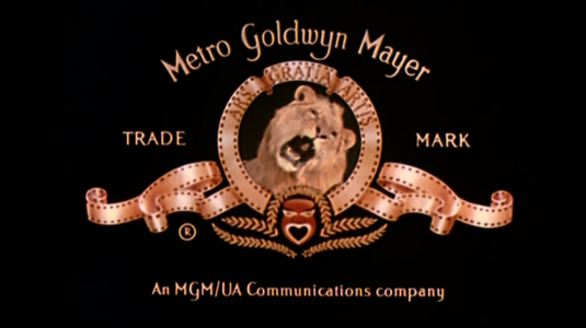 MGM acquired by Amazon