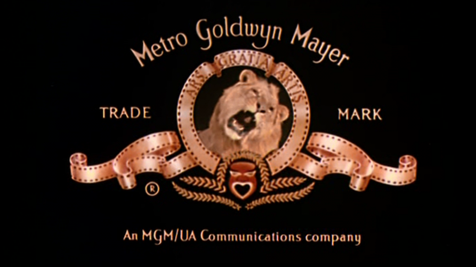 mgm-logo