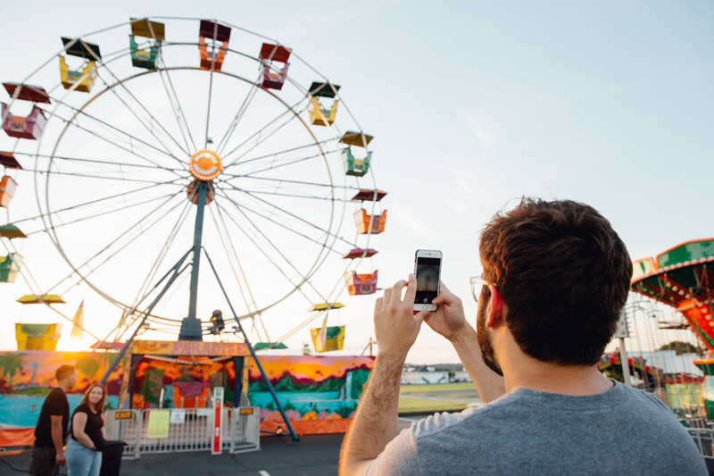 photo_ferris_wheel