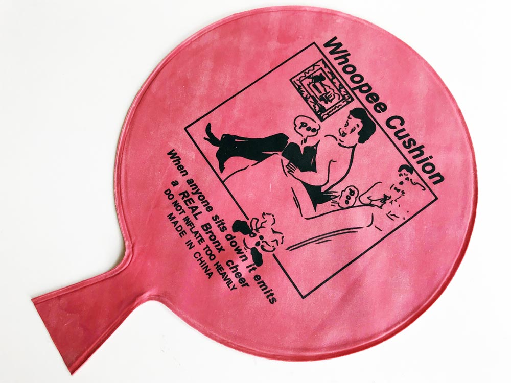 whoopee_cushion