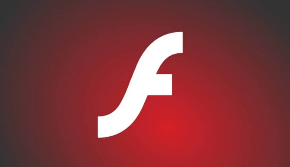 flashlogo