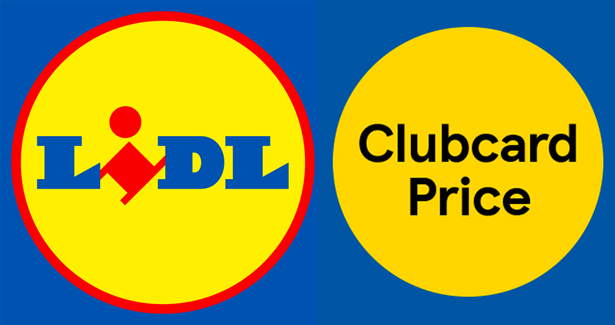 lidl_clubcard_logos