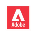 Adobe Logo