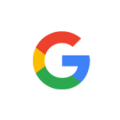 Google Icon