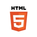 HTML5 Logo