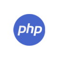 pHp Logo