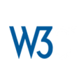 W3C Logo