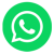 whatsapp_icon