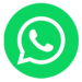 whatsapp_icon