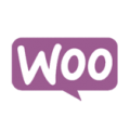 woocommerce_icon