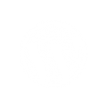 wordpress_icon